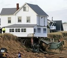 Leadership e fiducia: 7 suggerimenti pratici per guadagnarla Leadership e fiducia: 7 suggerimenti pratici per guadagnarla