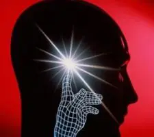 Intuito di un leader: 4 passi per svilupparlo e praticarlo