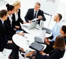 Leader Affiliativo: lo stile n° 3 della leadership risonante