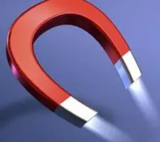 Come attrarre le persone giuste:  2 passi molto utili