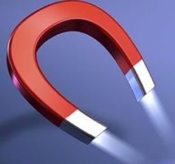 Come attrarre le persone giuste: 2 passi molto utili Come attrarre le persone giuste: 2 passi molto utili