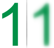 Due leader, due storie, due finali, due futuri! Due leader, due storie, due finali, due futuri!