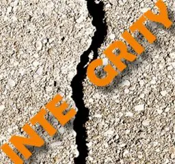 L’integrità del leader: i 3 errori che la distruggono L’integrità del leader: i 3 errori che la distruggono
