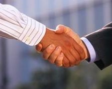 I 5 errori di relazione personale del leader.