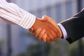 I 5 errori di relazione personale del leader. I 5 errori di relazione personale del leader.