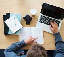 Diventare un leader risonante: le 5 tappe necessarie