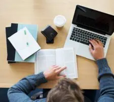 Diventare un leader risonante: le 5 tappe necessarie