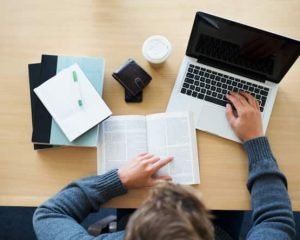 Diventare un leader risonante: le 5 tappe necessarie