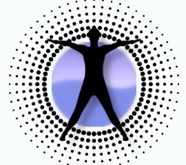 Come scoprire il sé ideale: 3 consigli per capire cosa vuoi