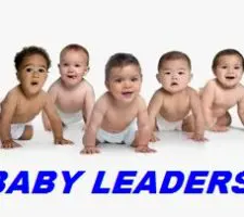 Come sviluppare dei leader: 3 consigli per riuscirci