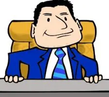 La posizione da leader non assicura la leadership: 7 motivi La posizione da leader non assicura la leadership: 7 motivi