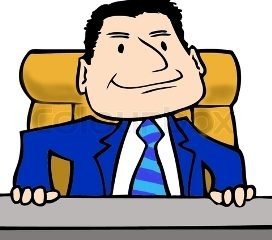 La posizione da leader non assicura la leadership: 7 motivi La posizione da leader non assicura la leadership: 7 motivi