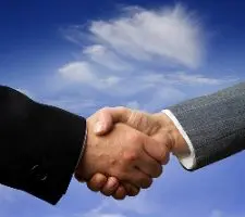 Come essere un leader credibile: 3 passi decisivi