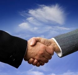 Come essere un leader credibile: 3 passi decisivi