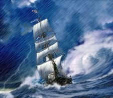 Perché oggi è meglio un Paese governato da un manager che da finti leader!