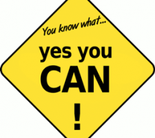 L’autorizzazione da leader solo gli altri ti possono dare