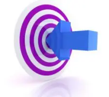 Come ottenere i risultati: i 5 passi di un vero leader Come ottenere i risultati: i 5 passi di un vero leader