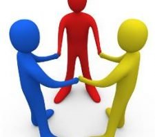 Il potere delle relazioni nel tuo sviluppo personale