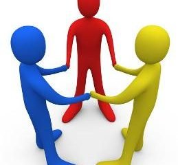 Il potere delle relazioni nel tuo sviluppo personale