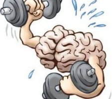 Come mettere in pratica e attuare un tuo cambiamento!