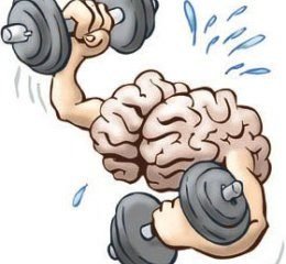 Come mettere in pratica e attuare un tuo cambiamento! Come mettere in pratica e attuare un tuo cambiamento!