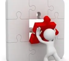 Svelate le 9 abilità del leader con intelligenza emotiva! Svelate le 9 abilità del leader con intelligenza emotiva!