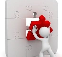 Svelate le 9 abilità del leader con intelligenza emotiva! Svelate le 9 abilità del leader con intelligenza emotiva!