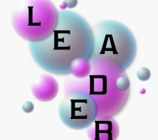 I sei ingredienti per fare un leader!