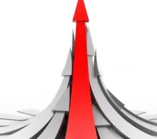 Costruire l’eredità di un leader attraverso la personalità