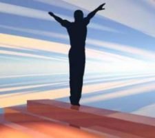 Come migliorare le tue 3 abilità emotive personali Come migliorare le tue 3 abilità emotive personali