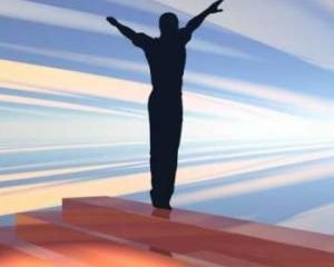 Come migliorare le tue 3 abilità emotive personali Come migliorare le tue 3 abilità emotive personali