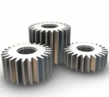 I tre principi essenziali per formarti come leader I tre principi essenziali per formarti come leader