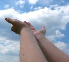 Il sacrificio del leader: le 4 regole per accettarlo