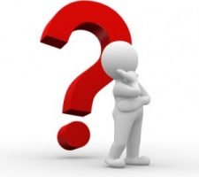 La distinzione manager-leader non è un dilemma La distinzione manager-leader non è un dilemma