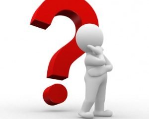 La distinzione manager-leader non è un dilemma La distinzione manager-leader non è un dilemma