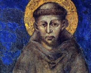 Francesco d’Assisi modello di leadership per i nostri tempi. Francesco d’Assisi modello di leadership per i nostri tempi.