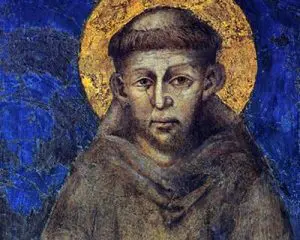 Francesco d’Assisi modello di leadership per i nostri tempi. Francesco d’Assisi modello di leadership per i nostri tempi.
