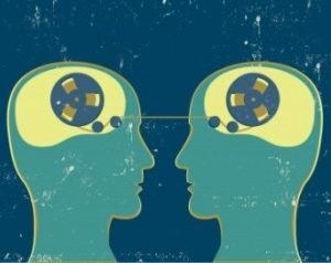 Come migliorare le tue 2 abilità emotive sociali. Come migliorare le tue 2 abilità emotive sociali.