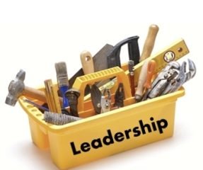 Aumentare l’influenza sulle persone: 5 consigli strategici Aumentare l’influenza sulle persone: 5 consigli strategici