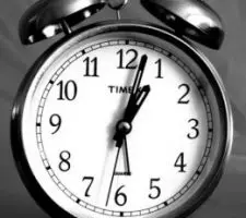 Tempismo di un leader: fare la cosa giusta al momento giusto