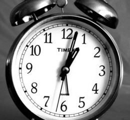 Tempismo di un leader: fare la cosa giusta al momento giusto