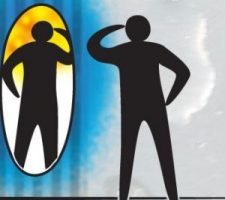 Autoconsapevolezza: scopri le 3 dimensioni che la compongono