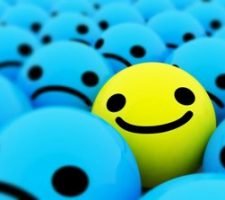 Scopri quanto l’atteggiamento fa la differenza nella leadership