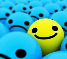 Scopri quanto l’atteggiamento fa la differenza nella leadership Scopri quanto l’atteggiamento fa la differenza nella leadership