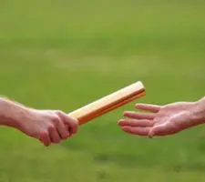 Come creare l’eredità del leader: i 3 suggerimenti utili Come creare l’eredità del leader: i 3 suggerimenti utili