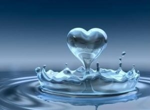 Scopri quanto l’influenza fa la differenza!