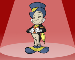 Quella volta che “in leadership” un Grillo superò un Cavaliere, un Giaguaro, un Arciere e un Professore Quella volta che “in leadership” un Grillo superò un Cavaliere, un Giaguaro, un Arciere e un Professore