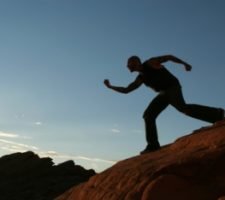 Motivazione intrinseca: scopri i 3 pilastri alla sua base Motivazione intrinseca: scopri i 3 pilastri alla sua base