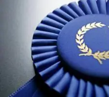 Scopri come arrivare all’eccellenza!