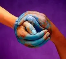 Scopri le 5 facce dell’empatia per una relazione ottimale